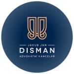 jakub-jan-disman