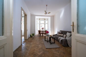 Byt 3+kk, cihla, OV,