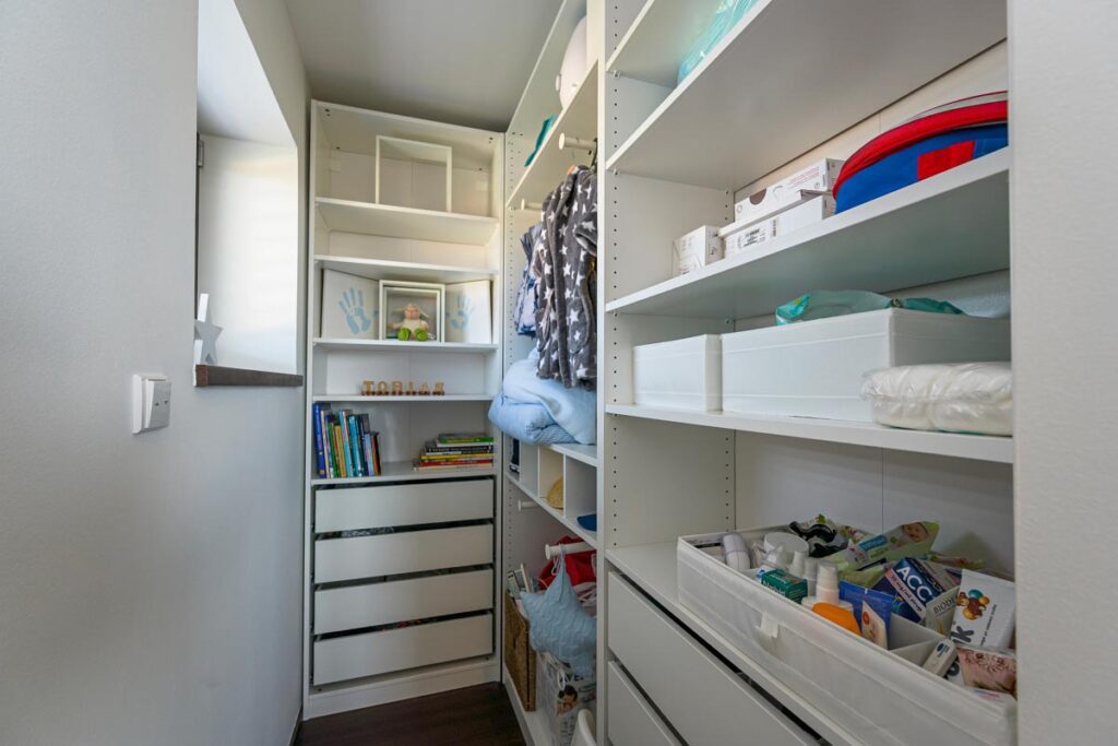 Nadstandardní rodinný dům 5+kk