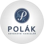 Mgr. Jiří Kulhánek