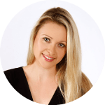 Veronika Schneiderová